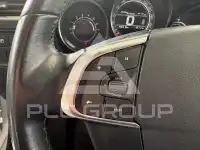 2015 Citroen C4