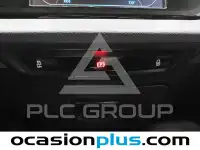 2015 Citroen C4