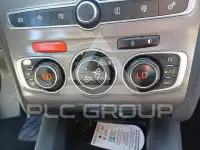 2015 Citroen C4