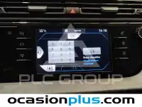 2015 Citroen C4