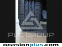 2015 Citroen C4