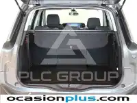 2015 Citroen C4
