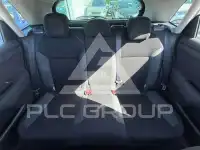 2015 Citroen C4