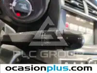 2015 Citroen C4