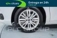 2015 Citroen C4