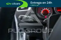 2015 Citroen C4