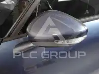 2015 Citroen C4