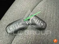 2015 Citroen C4
