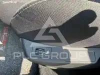 2015 Citroen C4