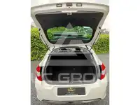 2015 Citroen C4