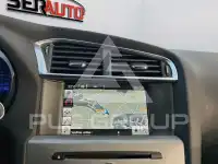 2015 Citroen C4