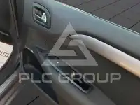 2015 Citroen C4