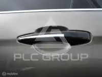 2015 Citroen C4
