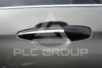 2015 Citroen C4
