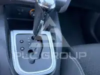 2015 Citroen C4
