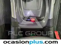 2015 Citroen C4