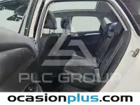 2015 Citroen C4