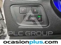 2015 Citroen C4