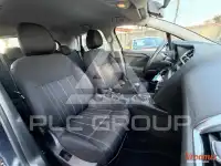 2015 Citroen C4
