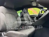 2015 Citroen DS5