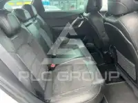 2015 Citroen DS5