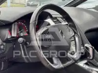 2015 Citroen DS5