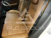 2015 Citroen DS5