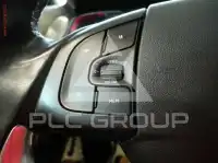 2015 Citroen DS5