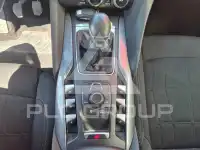 2015 Citroen DS5