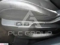 2015 Citroen DS4