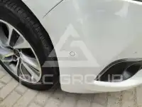 2015 Citroen DS4