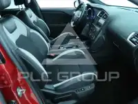 2015 Citroen DS4