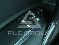 2015 Citroen DS4