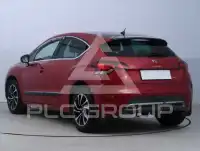 2015 Citroen DS4