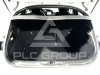 2015 Citroen DS4