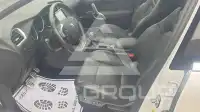 2015 Citroen DS4