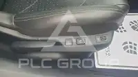 2015 Citroen DS4