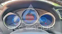 2015 Citroen DS4