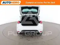 2015 Citroen DS4