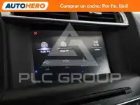 2015 Citroen DS4