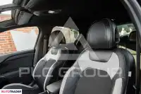 2015 Citroen DS4