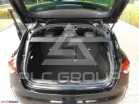 2015 Citroen DS4