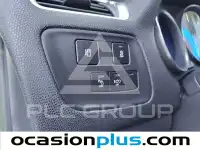 2015 Citroen DS4