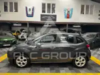 2015 Citroen C3
