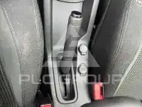 2015 Citroen C3