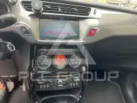 2015 Citroen C3