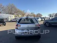 2015 Citroen C3