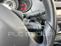 2015 Citroen C3