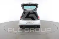 2015 Citroen C3