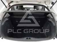 2015 Citroen C3